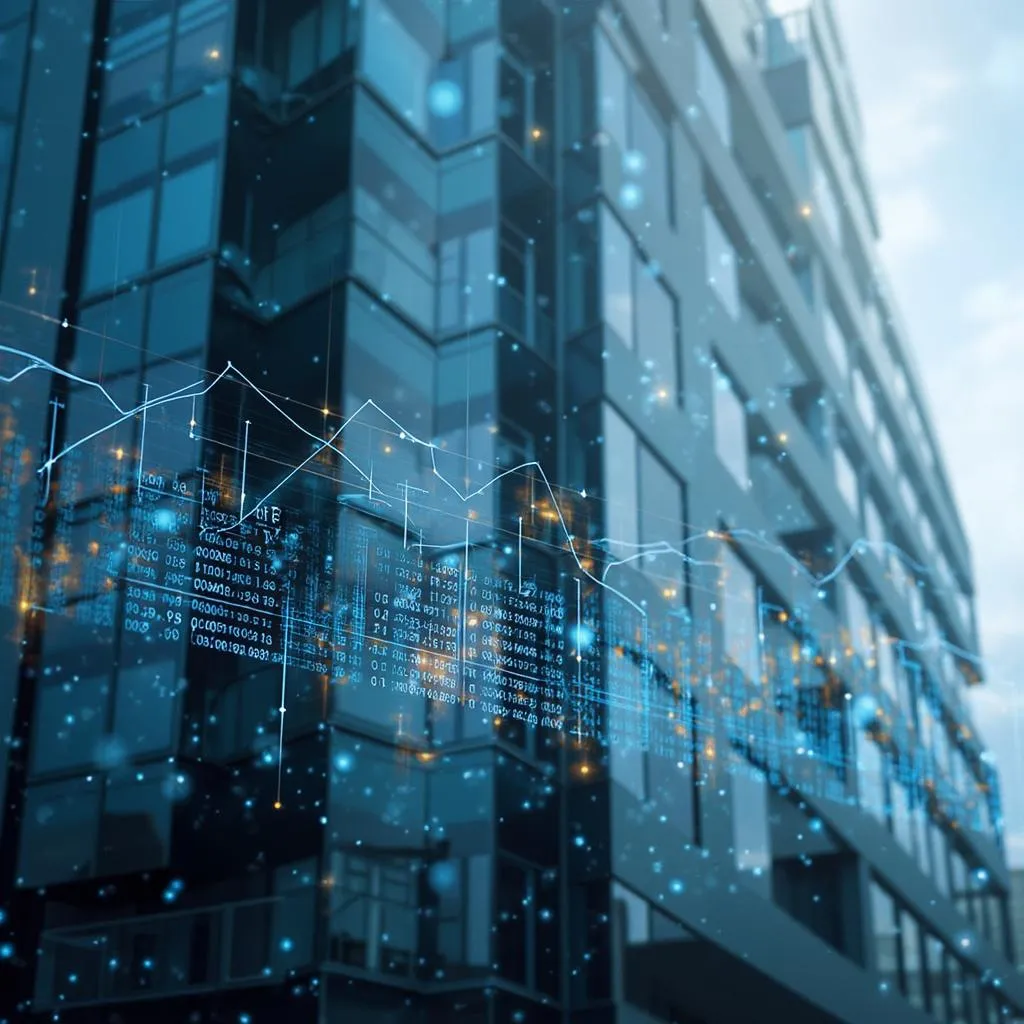 Finanzas Corporativas Optimizadas