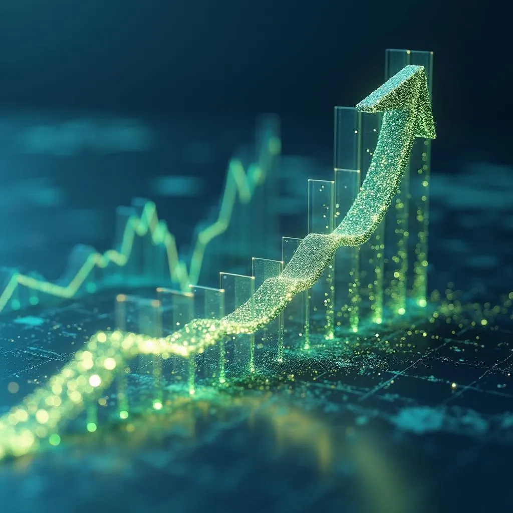 Estrategia de Inversión Inteligente