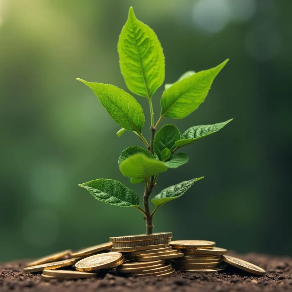 Planificación para PYMEs Resilientes